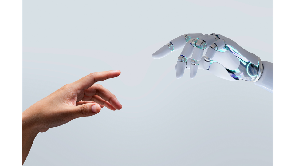 The Best AI for Networking: Dex vs. Gigi vs. Pally vs. Goodword