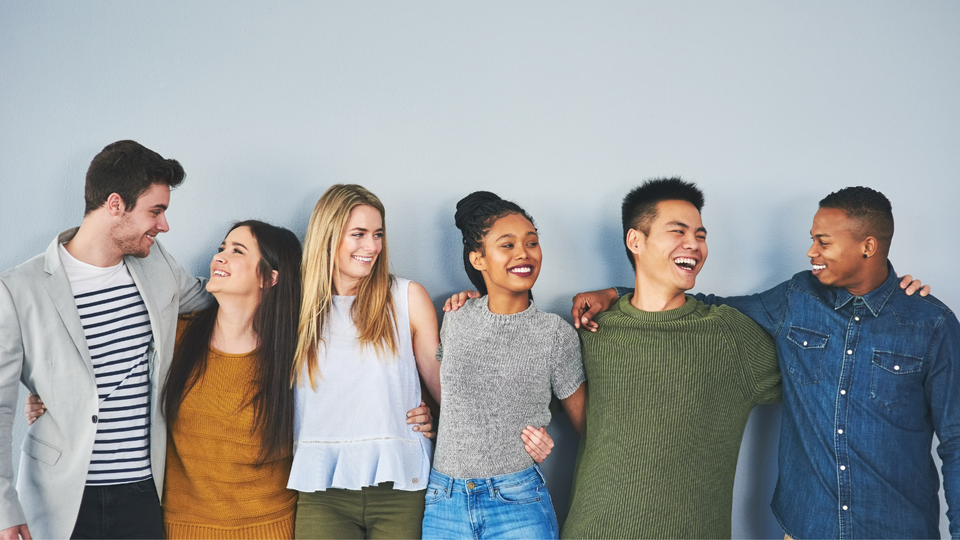 What Is A Personal Relationship & Why Are Relationships Important [UPDATED 2026]