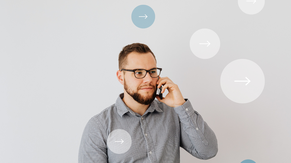 6 Top Personal CRM Software With Mobile Apps