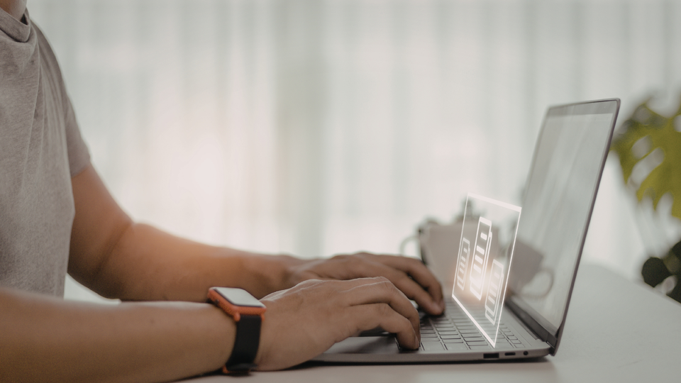 Personal CRM Tools That Integrate With Email and Calendar (2026)