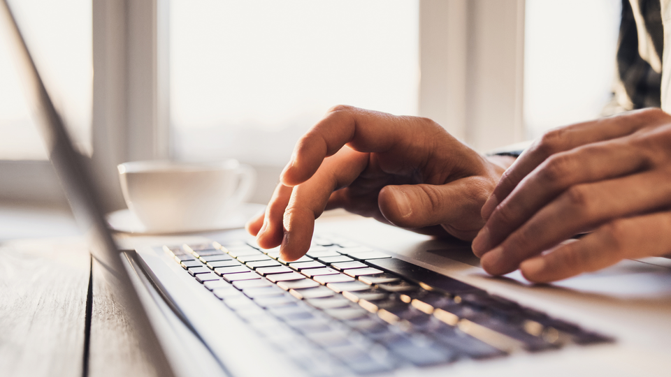 Mesh review 2026: Is this Personal CRM worth it?