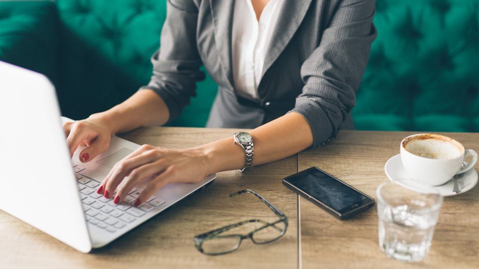 Monica Review 2026: Pricing, Features, and Who It's For