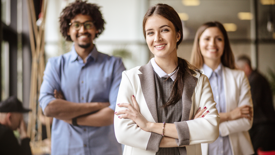 Networking CRM: Best Way to Manage Your Contacts?