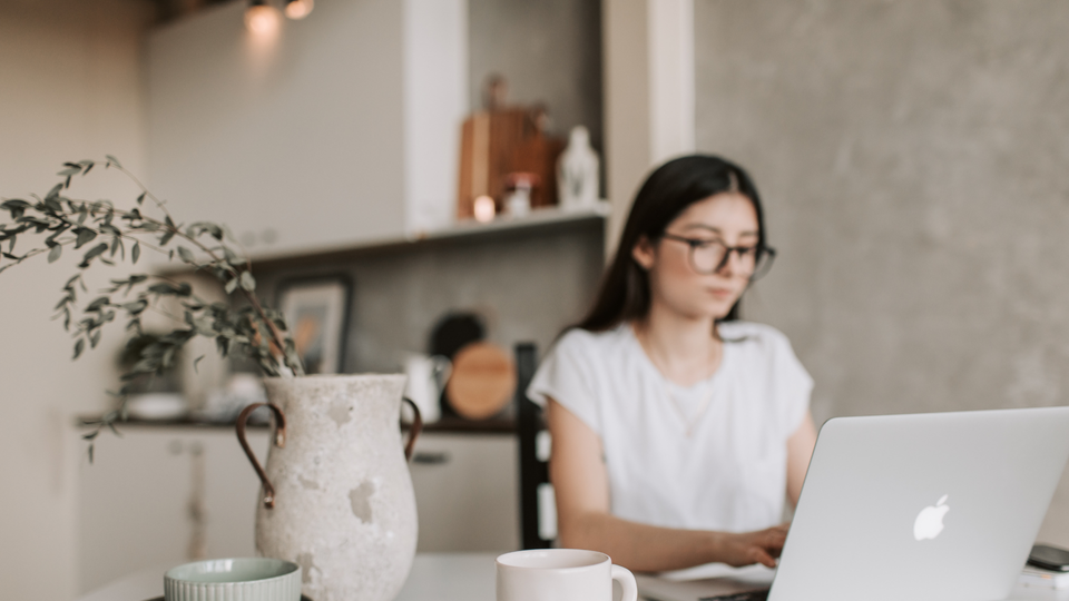 folk CRM Review 2026: Best for Teams or Personal Use?