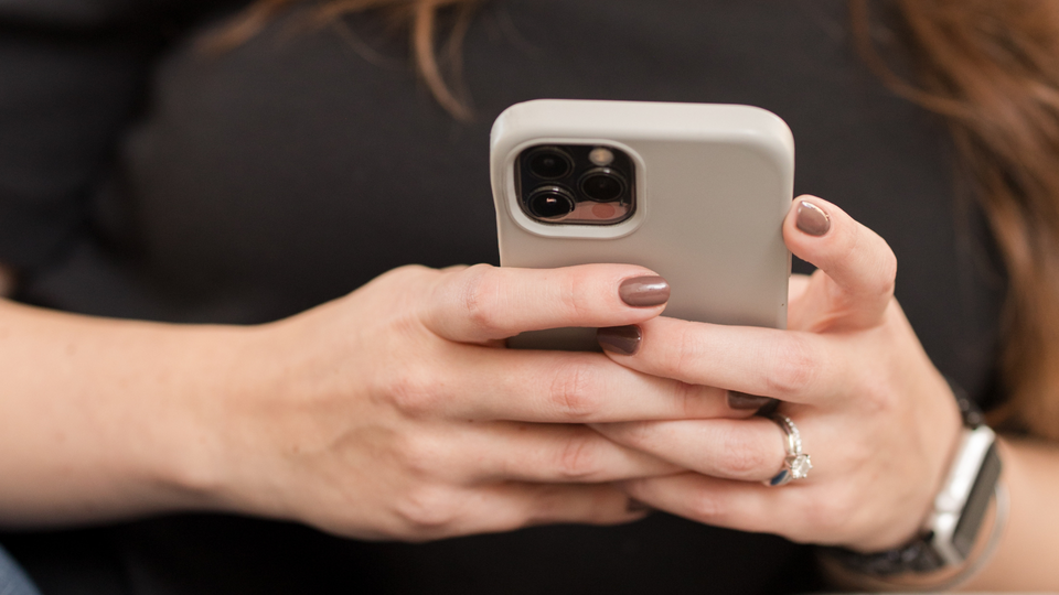 The Best Contact Management Software in 2026 (And Why Your Contacts App Doesn't Count)