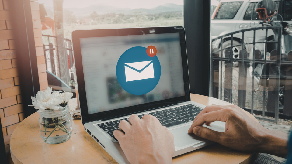 Streak CRM Review 2026: Using a Gmail CRM for Personal Networking