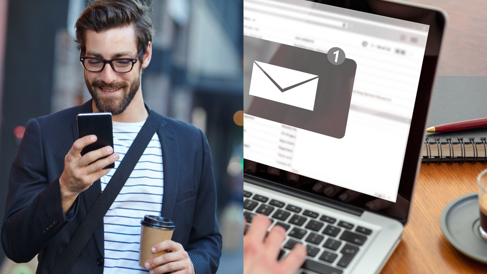 Personal CRM vs. AI Meeting Assistant: Do You Need Both?