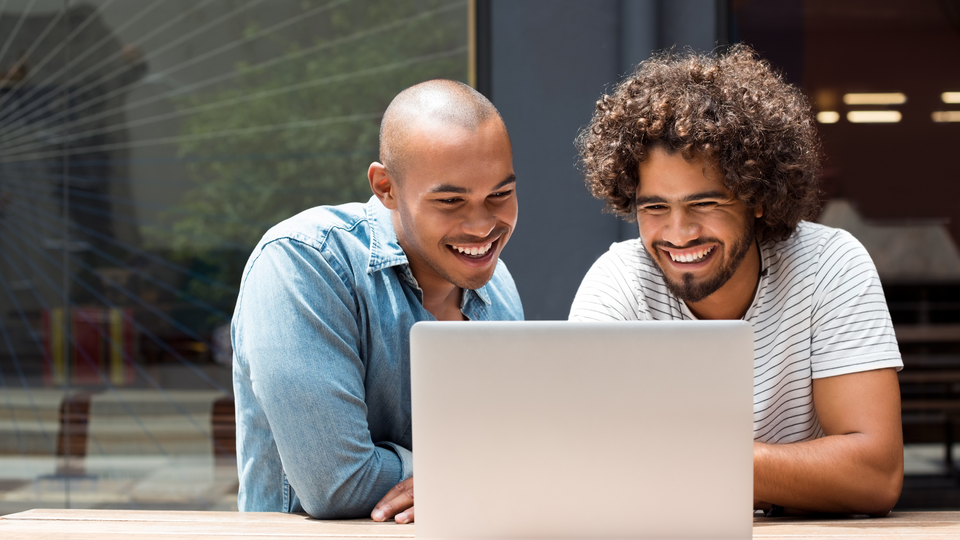 7 Best Free Personal CRM Apps to Try in 2026